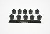 4674_TD-011-PCS10.ZIP