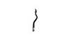 SKF Centre Rod Assembly VKDCV 04169