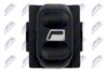 EWS-CT-009_5-WM.JPG