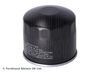 BLUE PRINT Oil Filter ADH22103