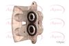 APEC Brake Caliper LCA541