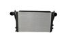 Charge Air Cooler NRF NRF30915