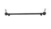 SKF Tie Rod VKDY 331058