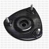 QUINTON HAZELL Suspension Strut Support Mount EMR6164
