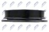 RKP-RE-008_3-WM.JPG