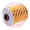 732X-KF-PCS-MS.JPG
