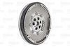 DUALMASSFLYWHEEL_836201_03.JPG