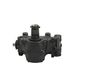 BOSCH Steering Gear K S00 003 194