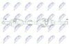 npw-ms-122_9-wm.PNG