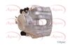 APEC Brake Caliper RCA528