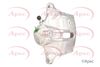APEC Brake Caliper LCA388