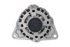 ALTERNATOR_443395_01.JPG