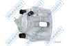 APEC Brake Caliper BCA1890E