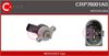 Regulační ventil, množství paliva (Common-Rail Systém) CRP76001AS