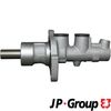 Головний гальмівний циліндр JP GROUP 1361100400