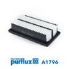 Luftfilter