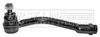 FIRST LINE Tie Rod End FTR5284