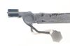 Mahle AC 713 000S Condenser, air conditioning