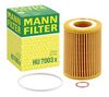 Ölfilter