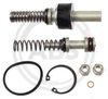 43313.JPG