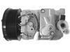 Kompresor, klimatizace ACP 401 000S