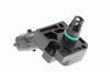 Sensor, Ansauglufttemperatur