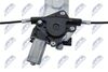 EPS-FT-002S_3-WM.JPG