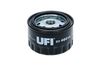 Olejový filtr 28.0002-2186.2