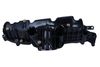 17-0271_2_LARGE.JPG