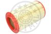 OPT_OP-FAF10263_WM_01.JPG