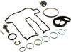Gates Timing Belt Kit K03T359HOB