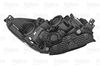 VALEO_HEADLAMP_046928_03.JPG