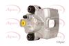 APEC Brake Caliper LCA634