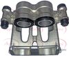 APEC Brake Caliper RCA312N