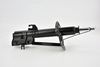 амортисьор