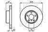0986479002DRFRWHGR00MM.JPG