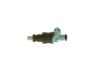 Bosch Fuel Injector 0280150823