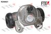 R2506G1.JPG