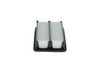 BOSCH Air Filter F 026 400 879