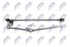 EMW-PL-000_3-WM.JPG