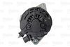 ALTERNATOR_443083_02.JPG