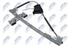 EPS-SK-036_2-WM.JPG