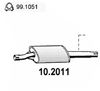 10.2011_1.JPG