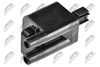 ECZ-MS-002_2-WM.JPG