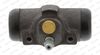 Ferodo FHW4181 Wheel Brake Cylinder