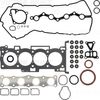 Комплект прокладок, двигун VICTOR REINZ 01-10012-01