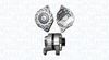 MRD_MQA822-WR.JPG