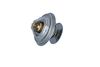 Termostat, chladivo 725101
