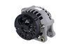 generátor 011-003-000013R