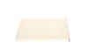Bosch Cabin Air Filter 1 987 432 269 (1987432269)